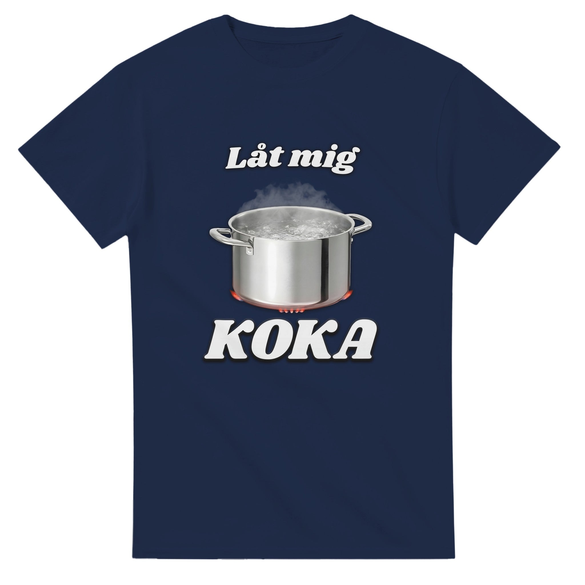 1048cd63-8d75-4428-bd76-a97422c73c2f