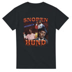 3660bd43-e321-4585-80b9-a2cf671eb1a6