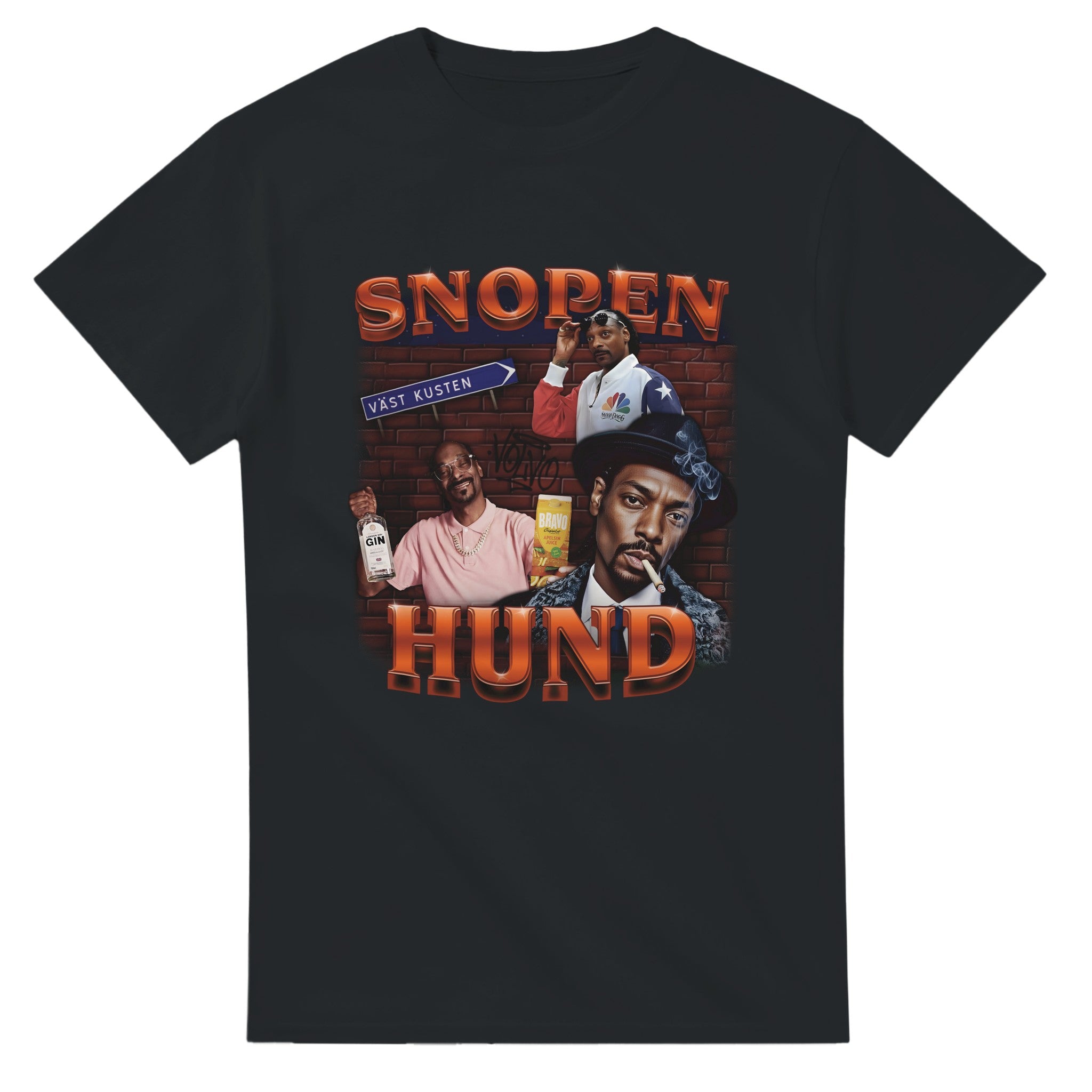 3660bd43-e321-4585-80b9-a2cf671eb1a6