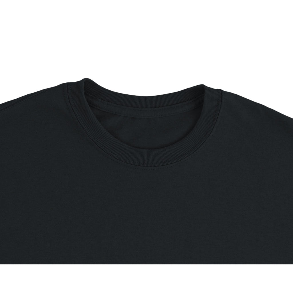 62e59542-76a0-4b53-9ff4-7404633ee2df