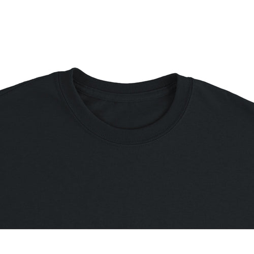 90753af0-8d79-4b7b-8b41-a3921a3f833b