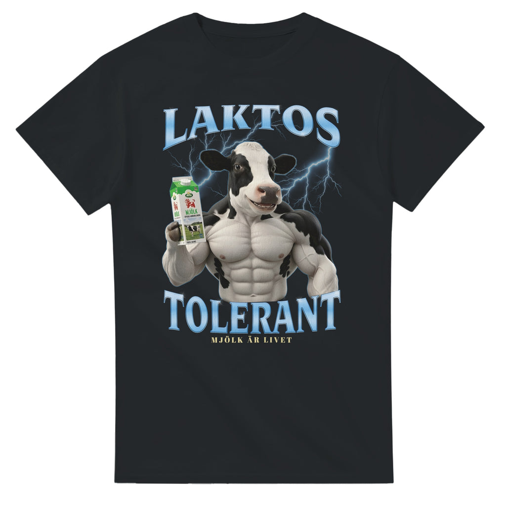 b2ca9e82-f13d-440b-a906-76a6f4e51ab2