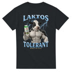 b2ca9e82-f13d-440b-a906-76a6f4e51ab2