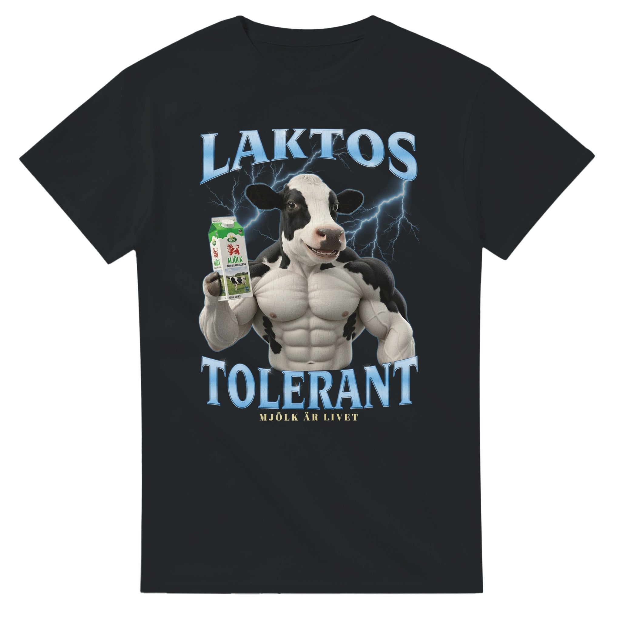 b2ca9e82-f13d-440b-a906-76a6f4e51ab2