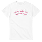 bef17900-5fdc-4fc8-b02d-21d23c831186