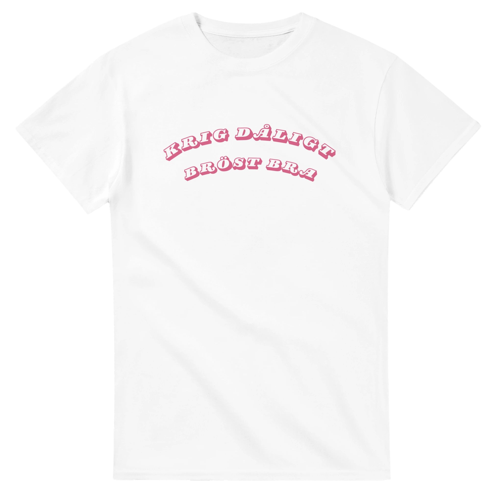 bef17900-5fdc-4fc8-b02d-21d23c831186