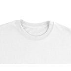 d435cc29-8bbe-4667-94a4-8a83933ca0da