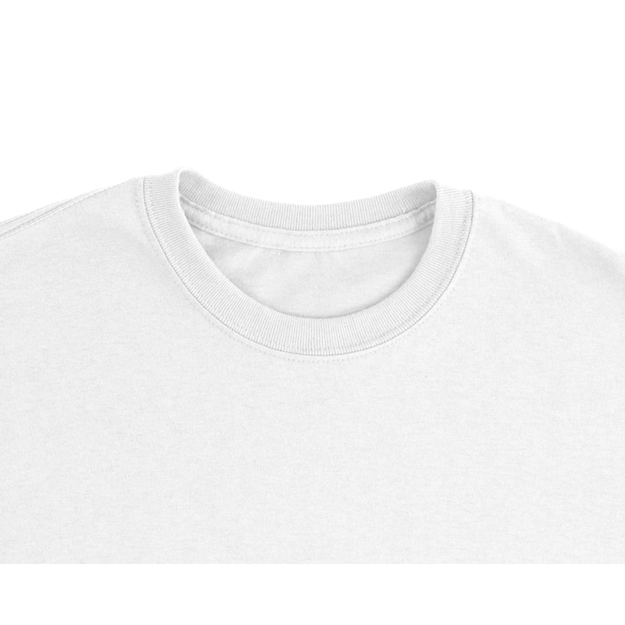 d435cc29-8bbe-4667-94a4-8a83933ca0da