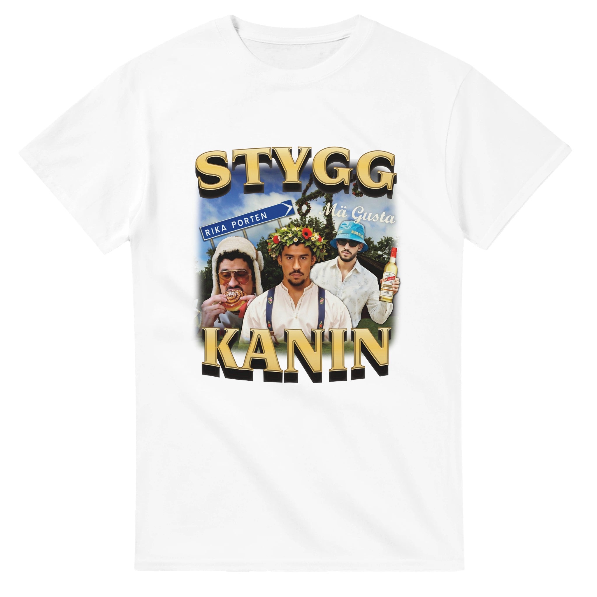 e24b356f-72ef-4e28-a461-d6fb03860a3c