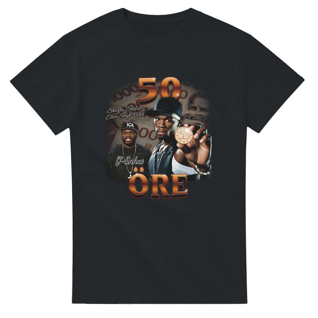 f6e0c568-3e66-4b5e-8a83-59c56dc69030