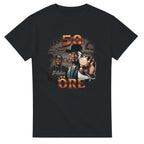 f6e0c568-3e66-4b5e-8a83-59c56dc69030