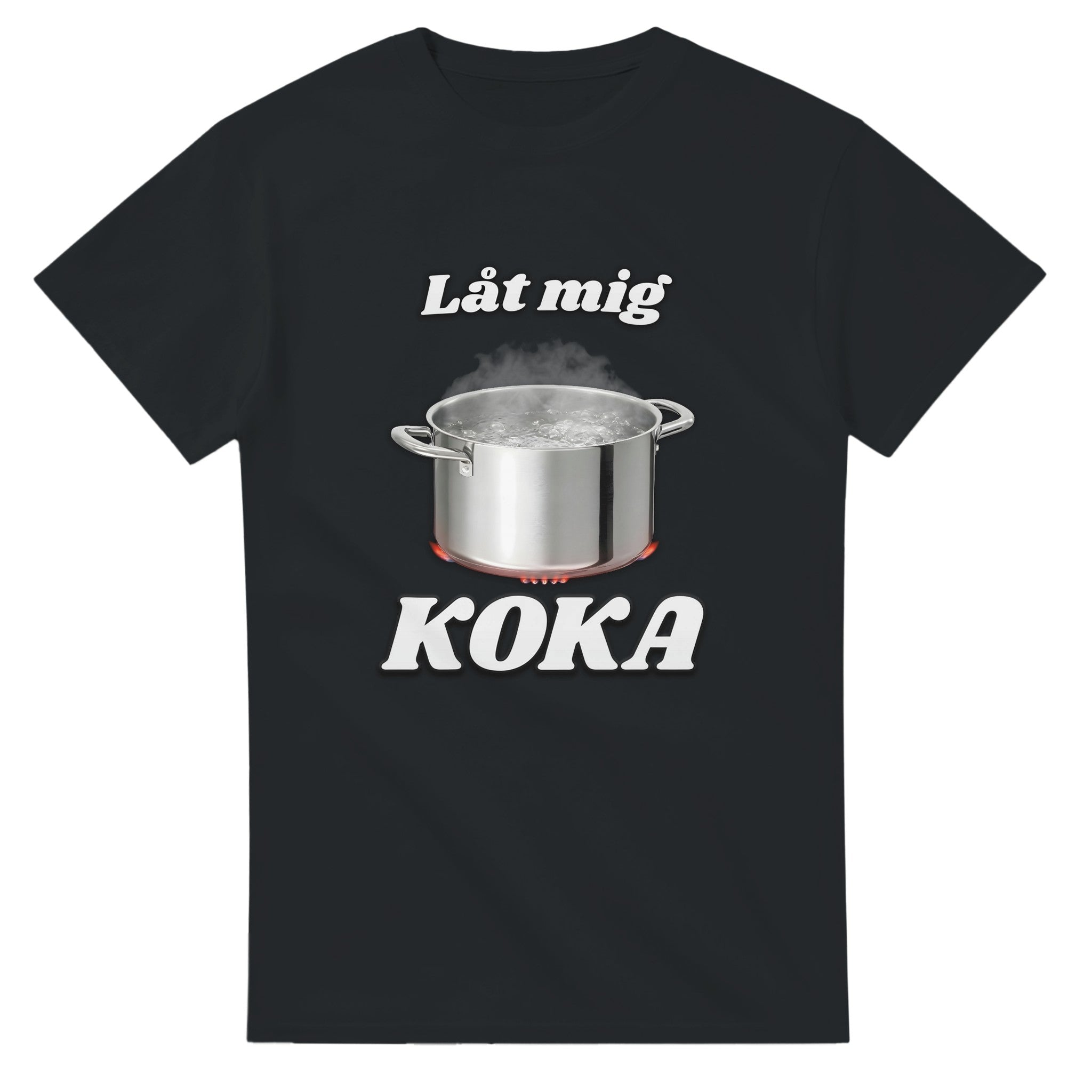 f9e2c231-5c90-4296-9151-e6840f8cffd9