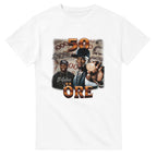 50 Öre T-Shirt